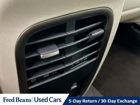 Used 2019 Lincoln MKC Standard image 26