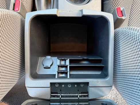 Used 2019 Nissan Frontier SV RWD image 27