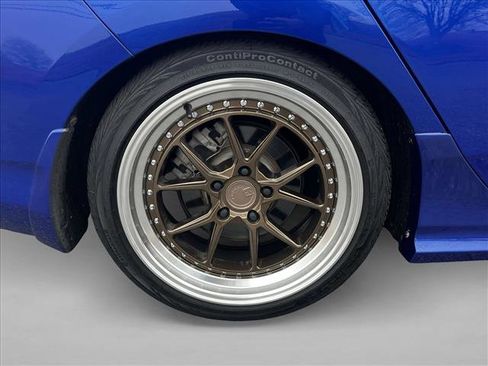 Used 2023 Acura Integra A-Spec image 26