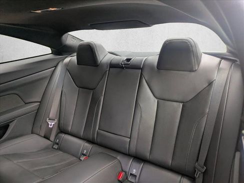 Used 2026 BMW 440i xDrive Coupe image 17