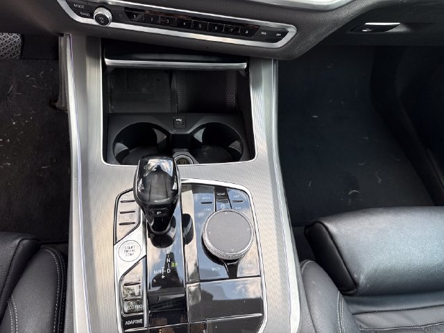 Used 2019 BMW X5 xDrive40i w/ Premium Package 2 AWD/4WD image 22