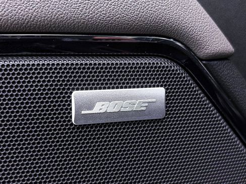 Used 2024 Chevrolet Silverado 1500 ZR2 w/ Technology Package image 6