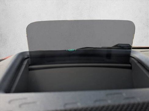 Certified 2025 MINI Cooper S image 11