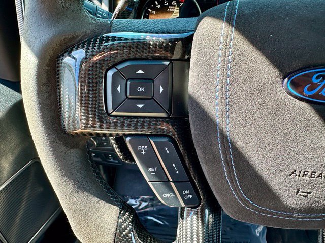 Used 2020 Ford F150 Raptor w/ Equipment Group 802A Luxury AWD/4WD image 41