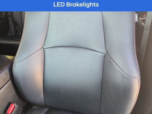 Used 2017 Toyota 4Runner TRD Off-Road Premium image 18