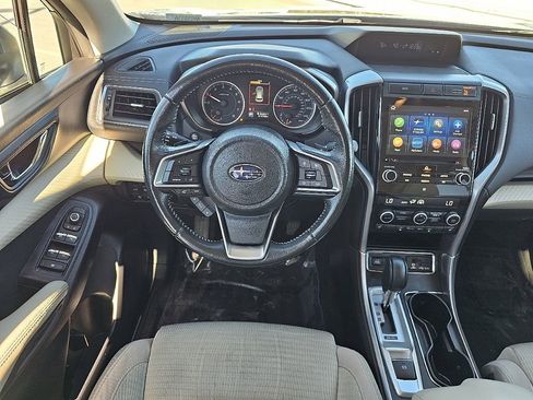 Used 2021 Subaru Ascent Premium w/ Convenience Package image 26