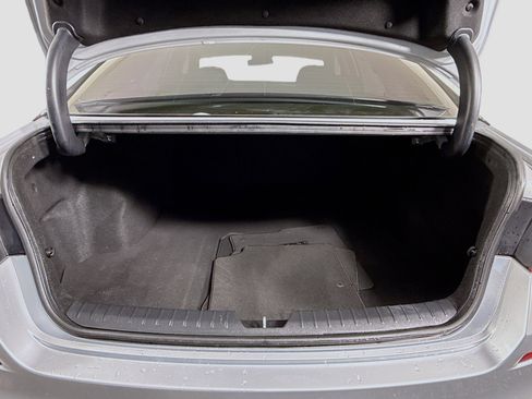 Used 2019 Kia Optima LX image 34