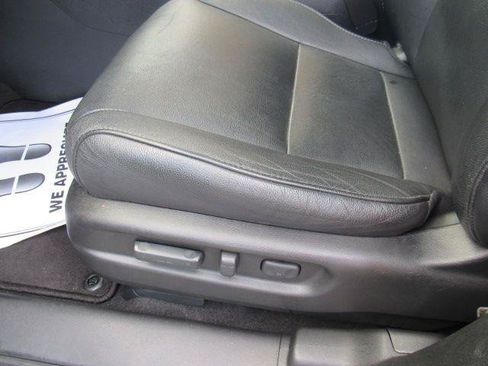 Used 2017 Honda Pilot EX-L image 26