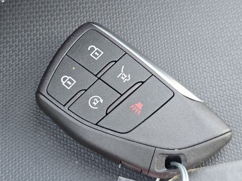 New 2026 Honda Prologue Touring image 35