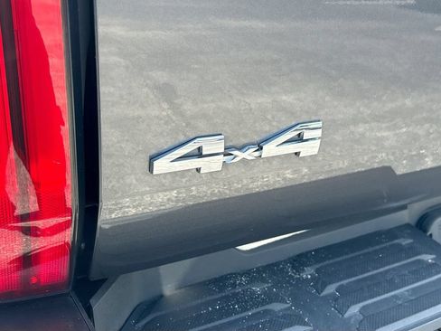 Used 2024 Toyota Tundra SR5 AWD/4WD image 32