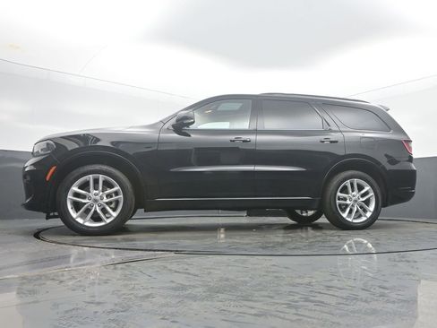 Used 2023 Dodge Durango GT image 49