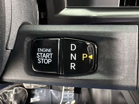 New 2027 Kia Telluride SX X-Line image 25