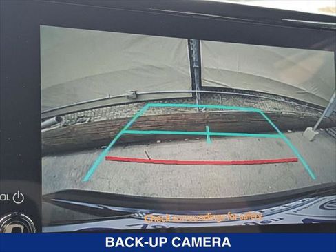 Used 2025 Toyota Corolla LE FWD image 18