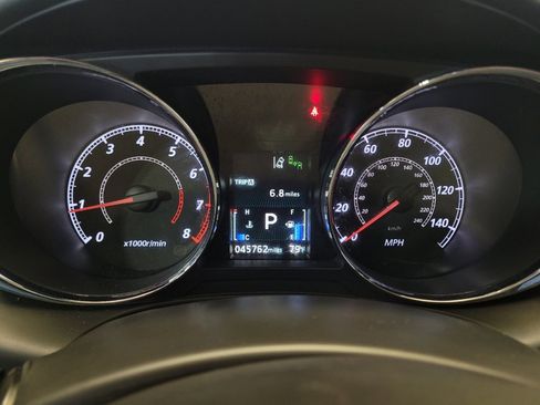 Used 2020 Mitsubishi Outlander Sport SE AWD/4WD image 23