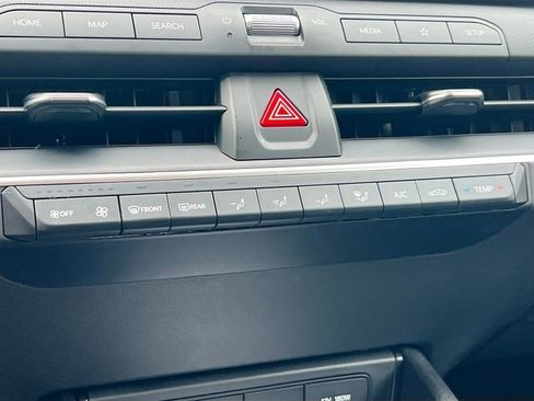 New 2026 Kia K4 LXS image 14