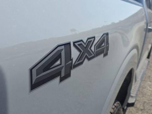 Certified 2023 Ford F150 XLT w/ Equipment Group 302A High AWD/4WD image 34