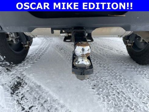 Used 2023 Jeep Wrangler Sport S image 7