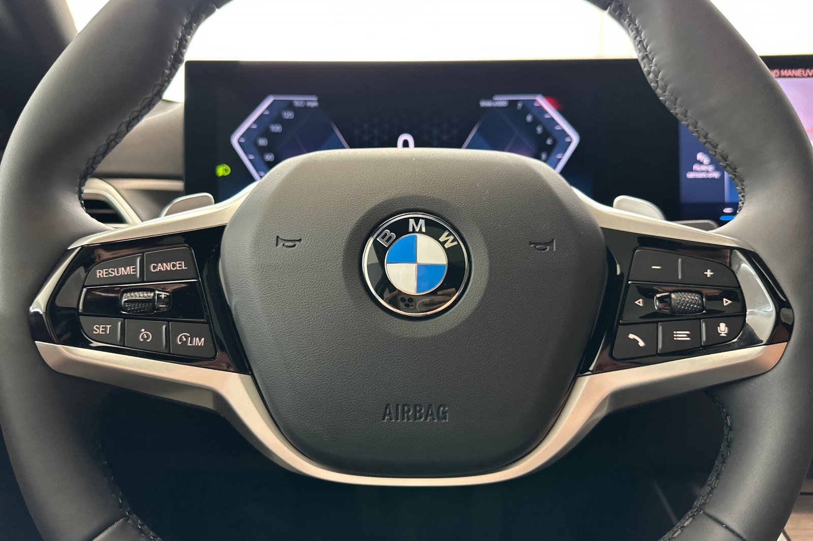 New 2026 BMW 230i Coupe w/ Convenience Package RWD image 10