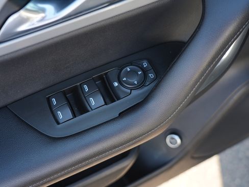 Used 2020 Chevrolet Blazer LT w/ Redline Edition FWD image 16