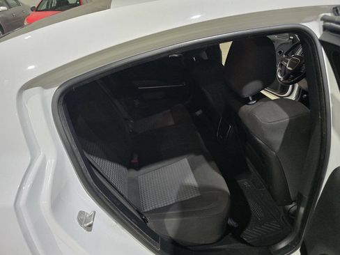Used 2020 Dodge Charger GT RWD image 29