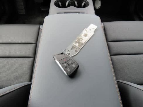 New 2026 Honda Prologue Elite image 28