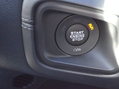 New 2026 Jeep Gladiator Rubicon image 23