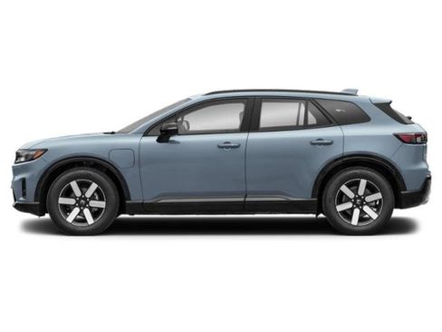 New 2026 Honda Prologue Touring image 3