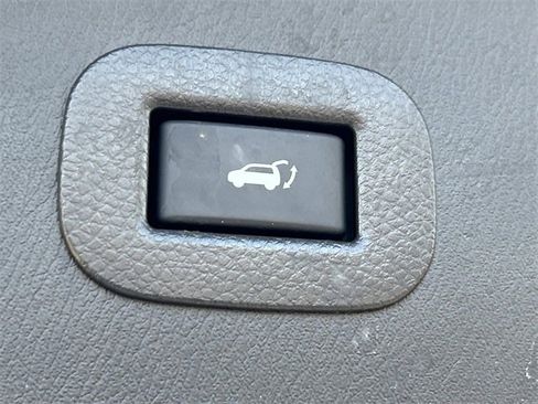 Certified 2022 INFINITI QX80 Sensory w/ Cargo Package image 14