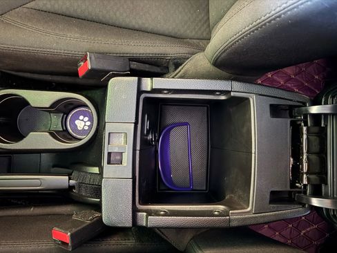 Used 2018 Jeep Wrangler Unlimited Sport S image 16