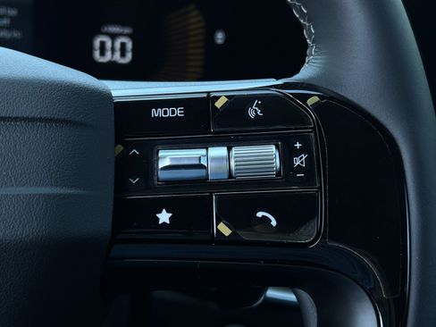 New 2026 Kia Sorento EX AWD/4WD image 23