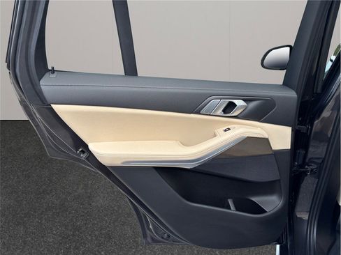 Used 2021 BMW X5 sDrive40i image 43