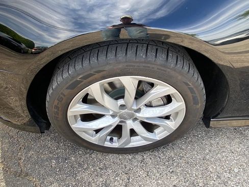 Used 2018 Audi A6 2.0T Premium FWD image 21