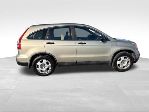Used 2009 Honda CR-V LX image 15