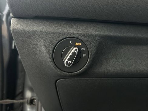 New 2026 Volkswagen Jetta S image 17