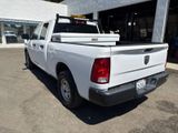 Used 2021 RAM 1500 Tradesman image 3