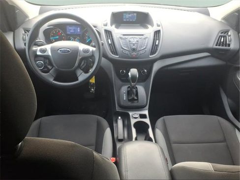 Used 2013 Ford Escape S image 6