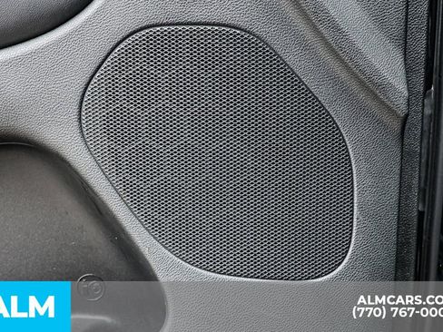 Used 2024 Dodge Durango GT image 56