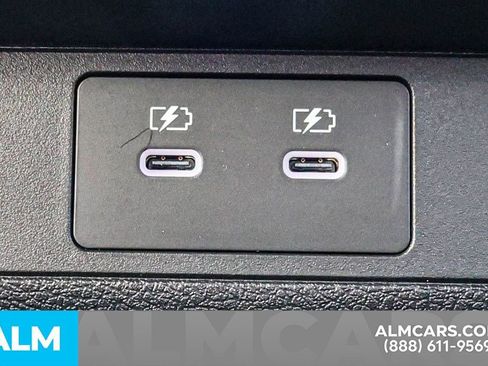 Certified 2025 Nissan Murano SL image 63