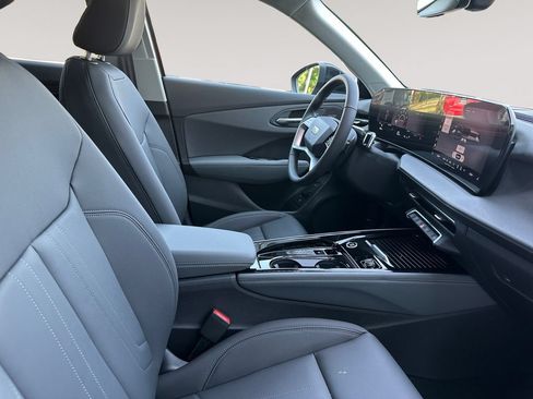 New 2026 Audi Q3 quattro 2.0T AWD/4WD image 15