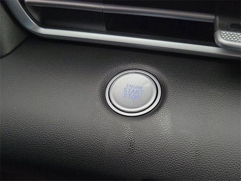 New 2026 Hyundai Elantra Blue image 8