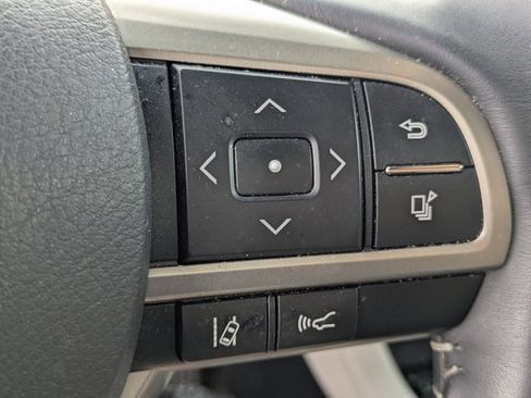 Used 2017 Lexus RX 350 FWD w/ Premium Package image 13