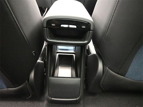 New 2025 Volvo EX30 Ultra w/ Climate Package image 21