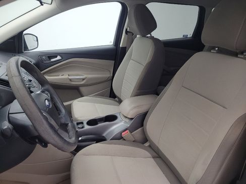 Used 2014 Ford Escape SE FWD image 17