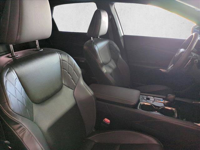 Used 2024 Lexus RX 350 FWD w/ Technology Package image 20