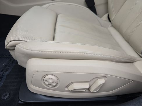 Used 2023 Audi A5 2.0T Premium Plus w/ Premium Plus image 29