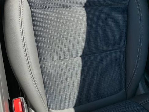 Used 2026 Buick Envista Preferred w/ Convenience II Package FWD image 28