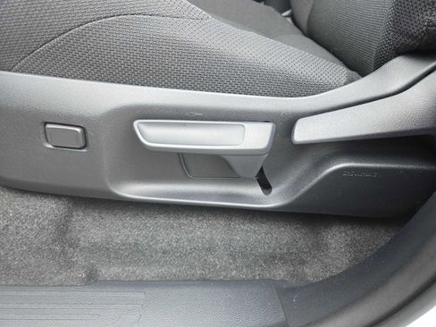 New 2026 Toyota 4Runner SR5 image 29