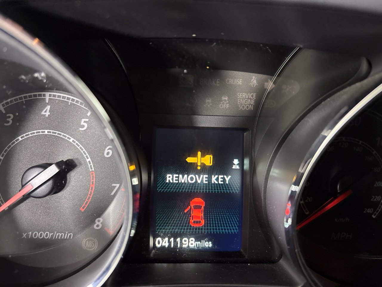 Used 2025 Mitsubishi Outlander Sport ES AWD/4WD image 14