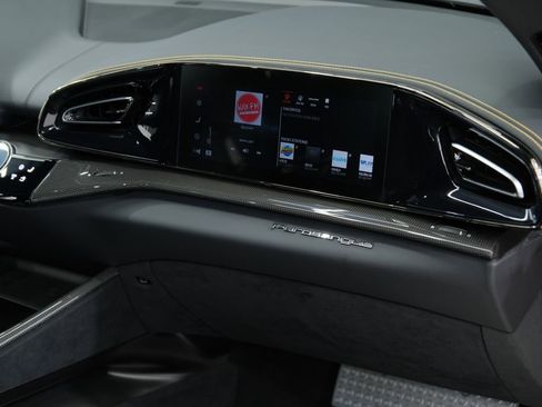 Used 2023 Ferrari Purosangue image 69