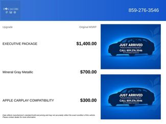 Used 2017 BMW M2 RWD video 2
